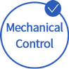 mechanical_control